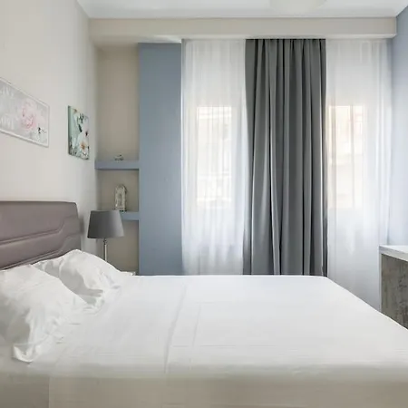 Appartement Anoe Old Town