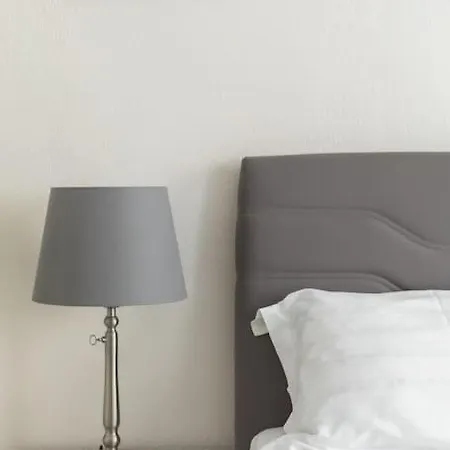 Anoe Old Town * Saloniki