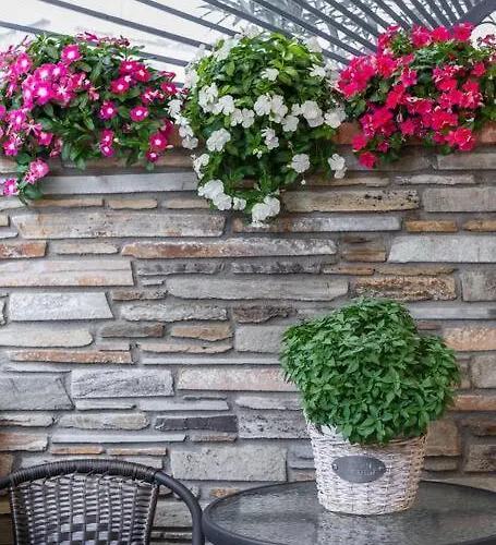 Apartment Anoe Old Town Thessaloniki