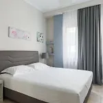 Apartamento Anóe Old Town *