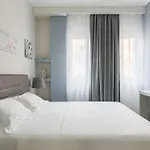 Apartamento Anóe Old Town