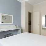 Apartamento Anóe Old Town *