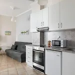 Apartamento Anóe Old Town *