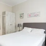 Anóe Old Town Apartamento