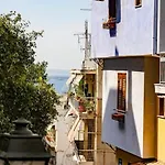 Anóe Old Town *