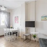 Anóe Old Town Apartamento Tesalónica