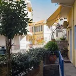 Anóe Old Town *