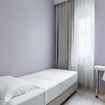 Apartamento Anóe Old Town *