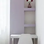 Anóe Old Town Apartamento Tesalónica