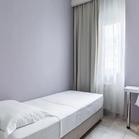 Apartamento Anoe Old Town *